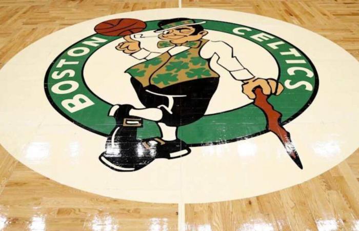 Celtics Injury Report: Three Key Players Ruled Out for Second Night of Back-to-Back vs. Nets