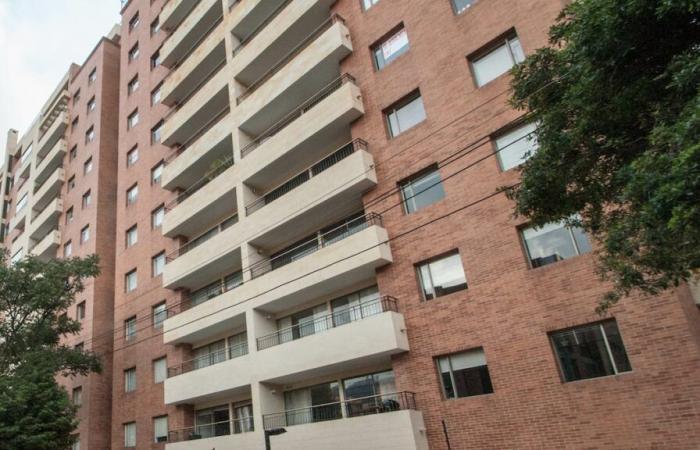 Repossession of housing: an 85-year-old tenant obtains $25,816 in damages