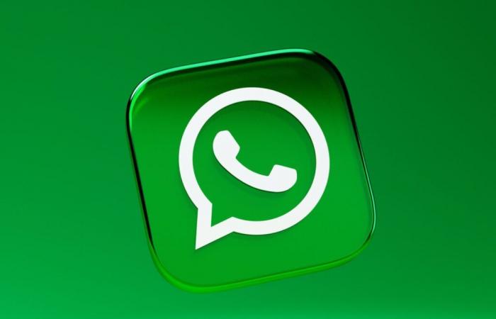 WhatsApp will soon allow you to share multiple photos much more easily