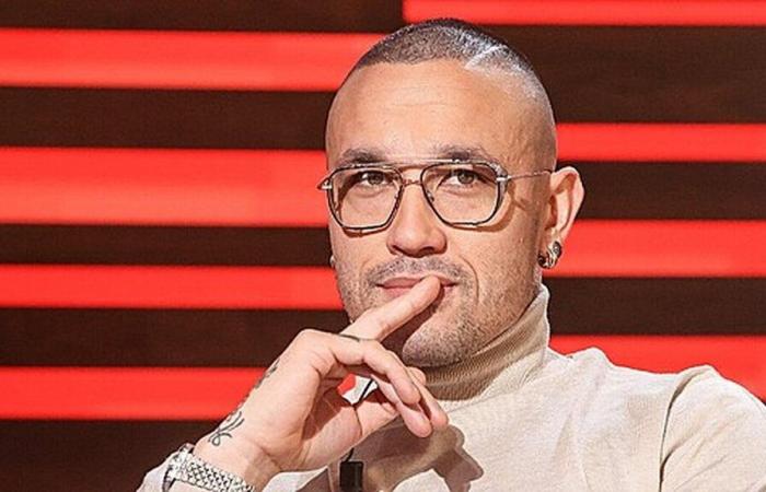 Nainggolan back in Jupiler Pro League ?