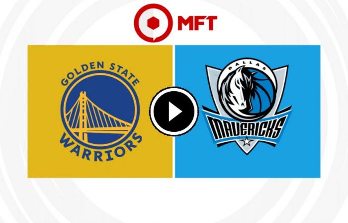 Golden State Warriors vs Dallas Mavericks predictions, preview, and betting tips