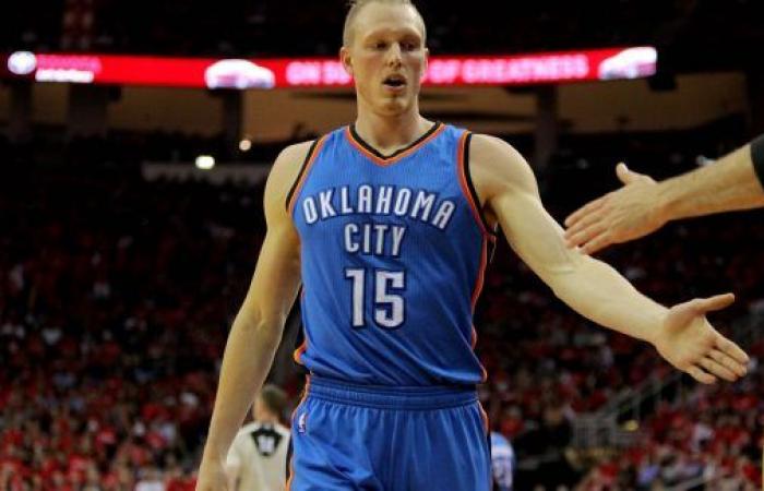 In the NBA, Kyle Singler’s enigmatic messages worry • Basket USA