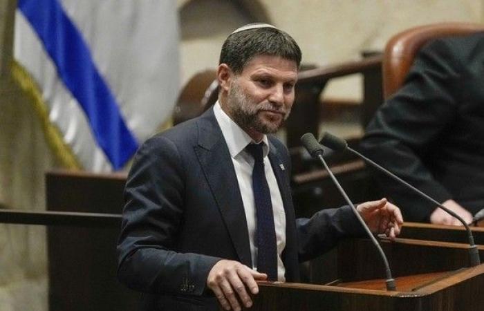 Security is one of the challenges of the France-Israel match