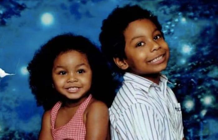 Meet Mike Tyson’s 7 kids: from his famous son to his daughter’s tragic life