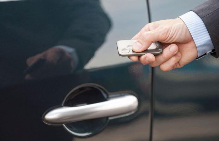 The gendarmerie dismantles a network of crooks who hack cars to steal them, arrests in Dordogne