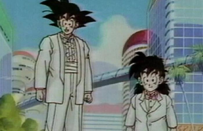 Akira Toriyama's Hidden Treasure: The Two “Lost” Dragon Ball Episodes That Only Aired Once and You Probably Didn't Know About