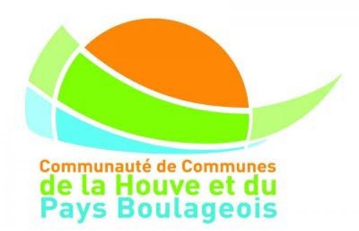 Meeting, conference in Boulay Moselle