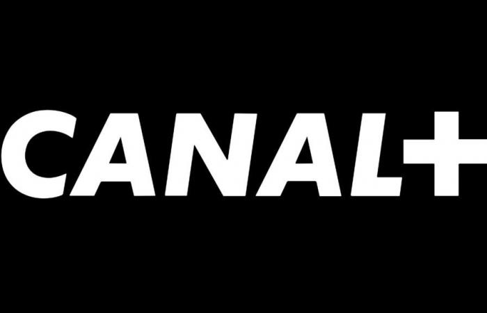 Canal+: fired after a big slip-up, the editor-in-chief of Golf+ “firmly contests” his dismissal