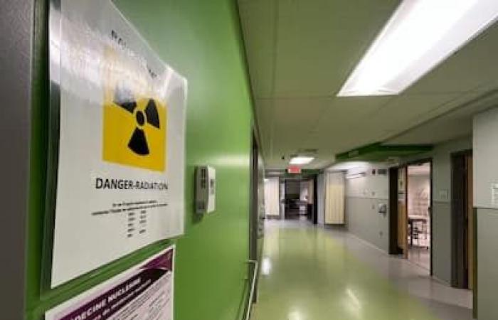 “Claring needs”: a highly anticipated new training program in nuclear medicine is inaugurated in Quebec