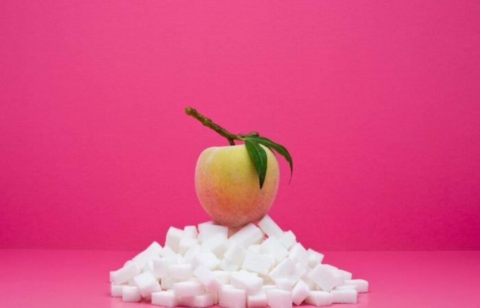 Gradually fight against “addiction” to sugar: prevention in North Franche-Comté in the face of diabetes