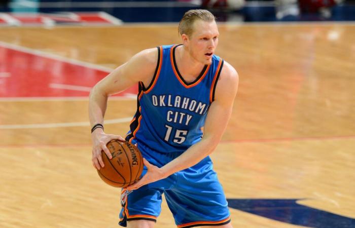 Ex-Duke star Kyle Singler draws concern after pair of cryptic Instagram videos