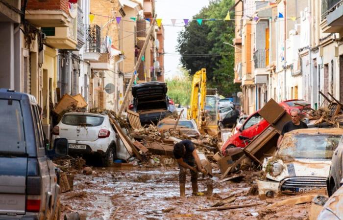 How Google AI can help science better protect us from deadly floods