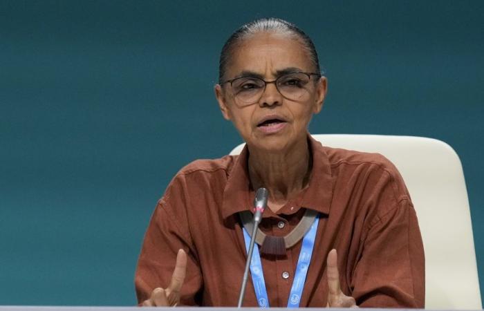 COP29 | Brazil accelerates, the United States pushes nuclear power, others slow down