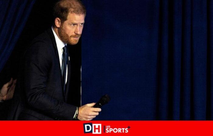 Is Prince Harry worried about his visa? “He thought this couldn’t happen to him.”