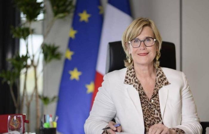 WEST-FRANCE INFO. “The social economy budget up 30%”, announces the minister