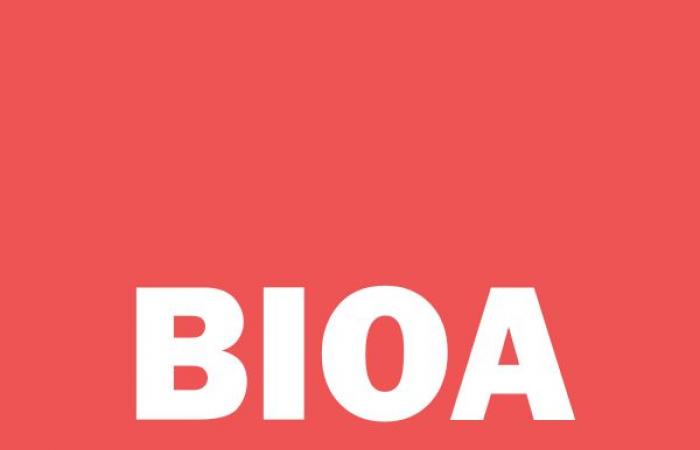 BioArctic’s Lecanemab Secures Key EU Panel Backing for Alzheimer’s Treatment