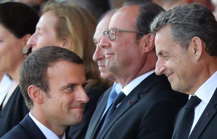 France-Israel: a highly political match