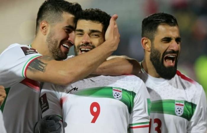 triple assists, CSC and missed penalty… Mehdi Taremi's crazy match against North Korea