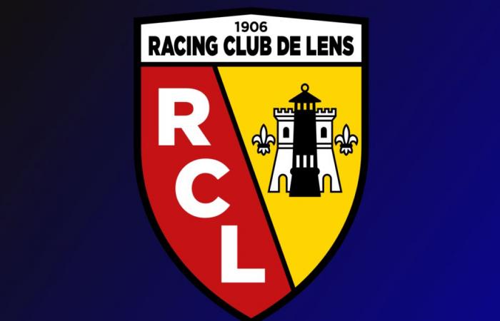 RC Lens makes a radical decision!