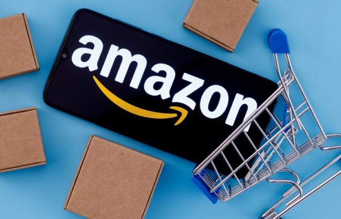 Amazon attacks Temu & Shein head-on with its own discount price platform