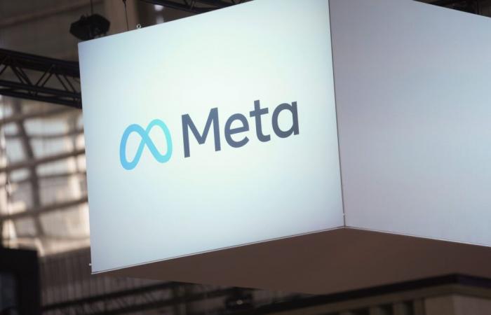 EU Fines Meta $840 Million Over Classified Ads Business