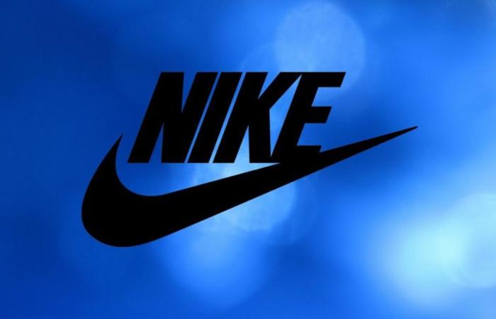 Price error on these famous Nike sneakers? They are less than 60 euros