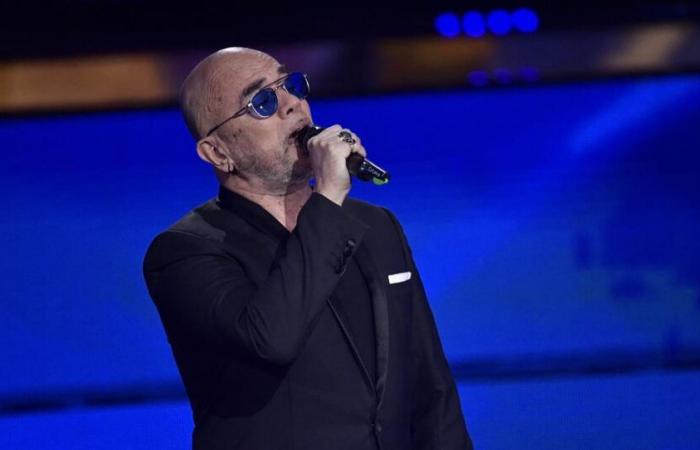 Pascal Obispo's next album “could be the last”