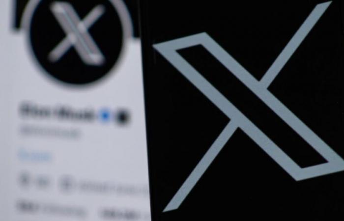 The Spanish daily La Vanguardia in turn announces that it will cease its publication on X, which has become “a disinformation network”