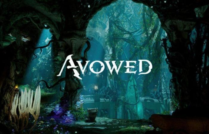 Avowed Wasn’t Delayed Because It Was in a Bad Shape, Phil Spencer Confirms