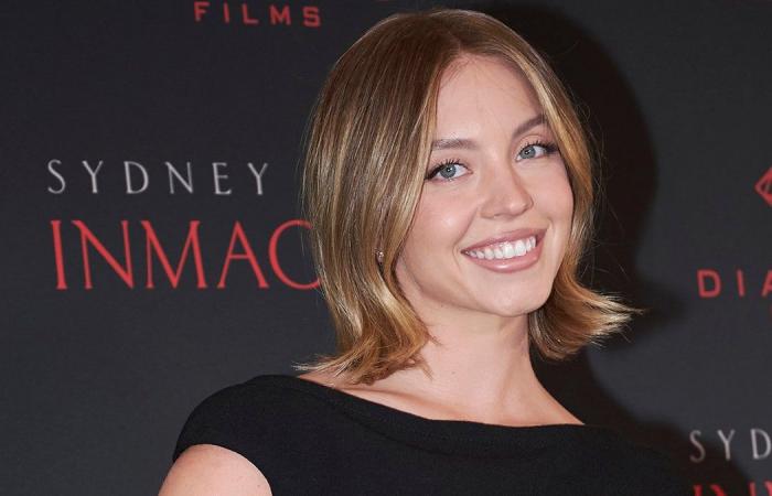 Sydney Sweeney slams Hollywood’s ‘women empowering other women’ message as ‘fake’