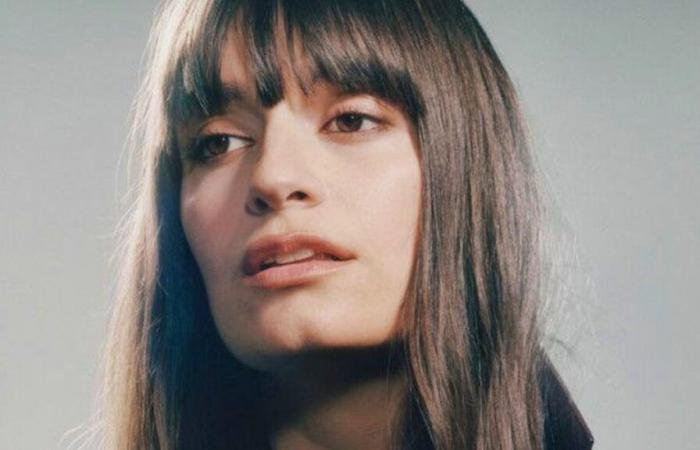 Clara Luciani: I am too natural and without mystery to be a star