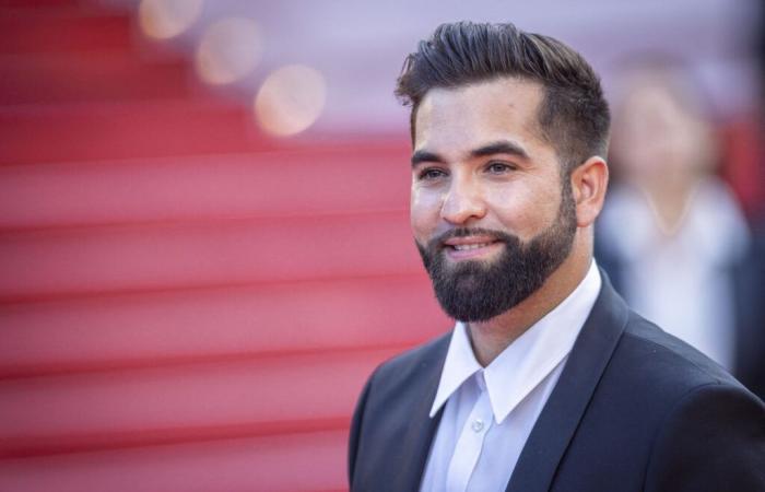 Kendji Girac: “if I dare say so…”, a specialist makes a shocking revelation about the weapon that almost killed him