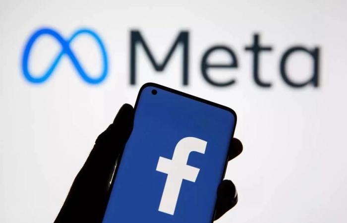 Meta cuts ad-free Facebook and Instagram subscription prices by 40% in the EU