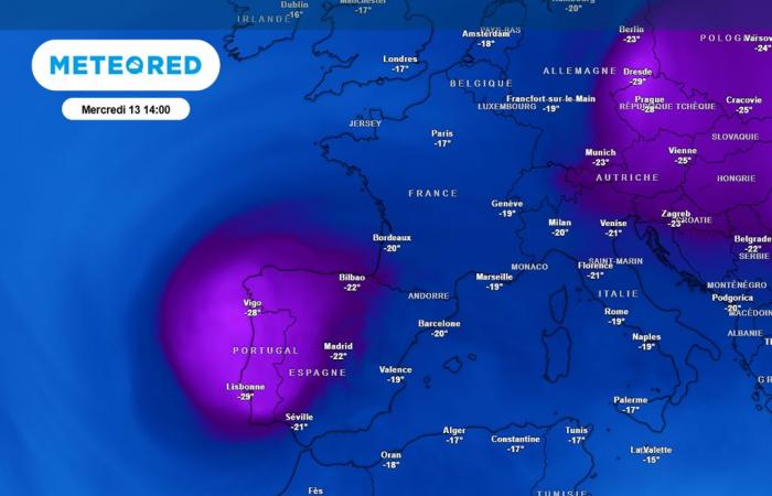 Torrential rains in Spain and Italy: why do floods cause so much damage?