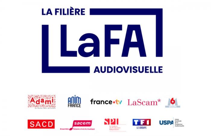 TF1, M6 and France TV unite to fight YouTube and Netflix, here is their plan of attack