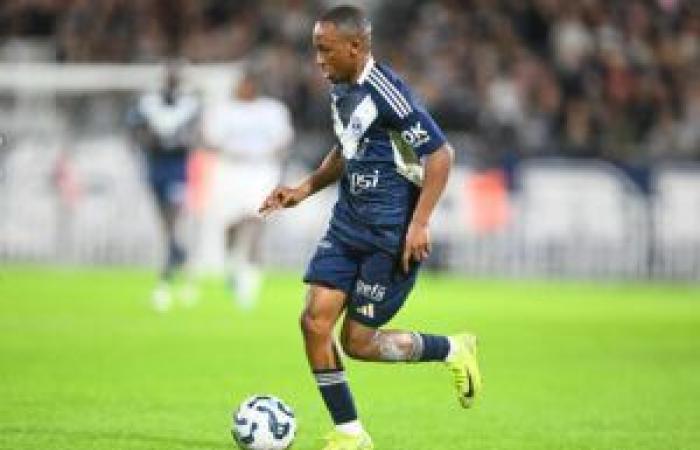 [J2] The Tops and Flops of Girondins4Ever after this late match at Poiré-sur-Vie