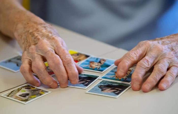 EU regulator reverses decision to block Alzheimer’s drug lecanemab