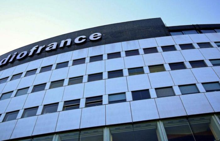 France Inter takes off, RTL is overtaken by France Info