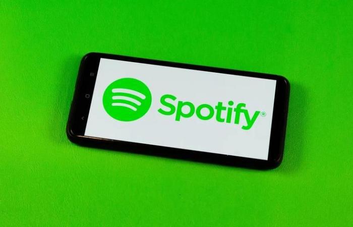 Spotify App Update Improvements and Limitations: What Users Need to Know