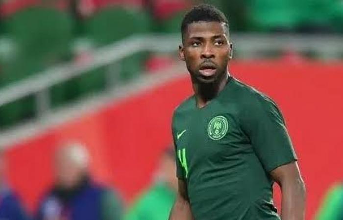 Is this the end of Iheanacho’s Super Eagles’ career? – Five takeaways from Nigeria’s draw with Benin