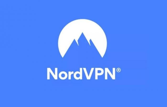 It’s time to take advantage of this VPN at Black Friday prices with this offer from NordVPN