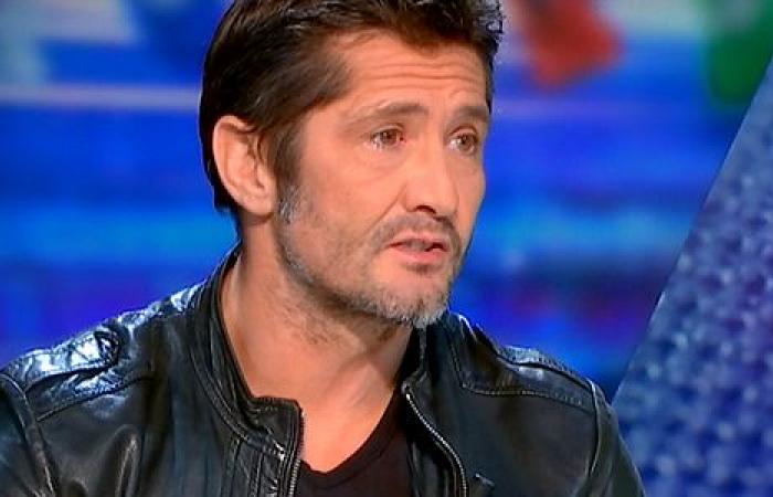 Bixente Lizarazu points out PSG's problem