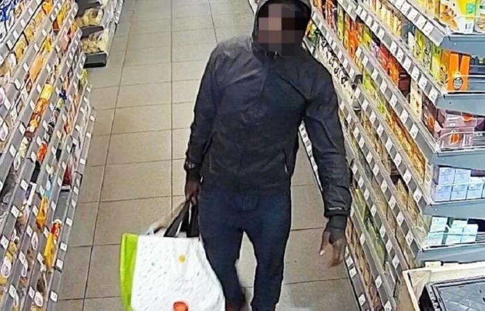 The astonishing journey of Levis E., a Cameroonian under OQTF suspected of murder and attempted murder in France and the Netherlands