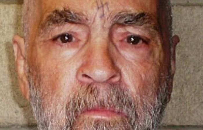 In an audio recording, Charles Manson admits to other murders unknown to the courts