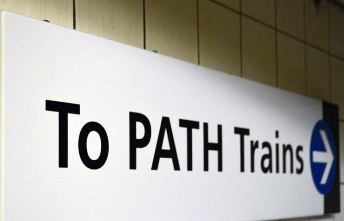 Half-Price Fares For PATH Riders With Disabilities Proposed In NJ, NY