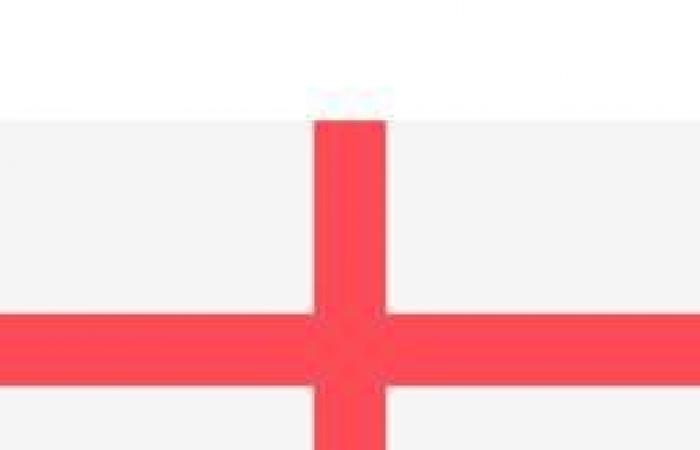 England wins quietly in Greece – League of Nations – J5 – Greece-England (0-3)