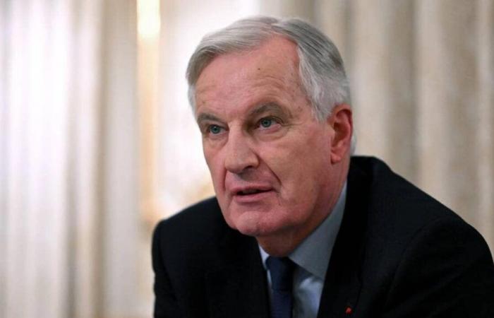 Anger, use of 49.3, budget, less public holiday… Michel Barnier's responses to Ouest-France