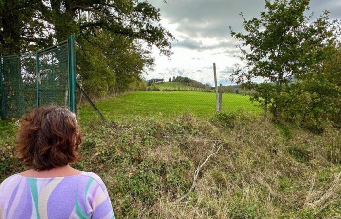 “It will cause earthquakes”: residents of Puy-de-Dôme oppose a geothermal power plant project