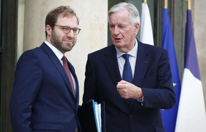 France deploys “all means” to derail the agreement with Mercosur