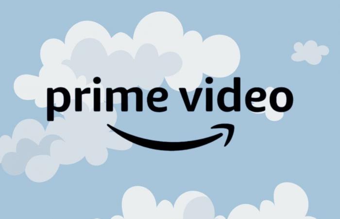 Why is Amazon ending its free streaming service?